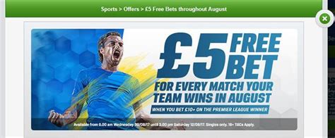 coral 5 free bet|Coral £5 Free In.